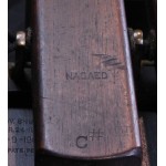 Deagan 260 Artist's Special