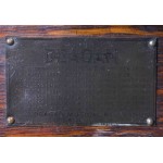 Deagan 260 Artist's Special