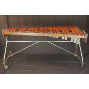 Xylophones