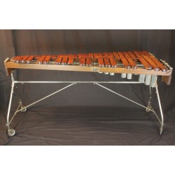 Xylophones