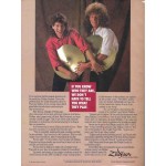 Modern Drummer 1988 - 89 Equipment Annual