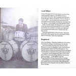 Slngerland 1979 Drum Contest