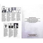 Slngerland 1979 Drum Contest