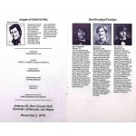 Slngerland 1979 Drum Contest