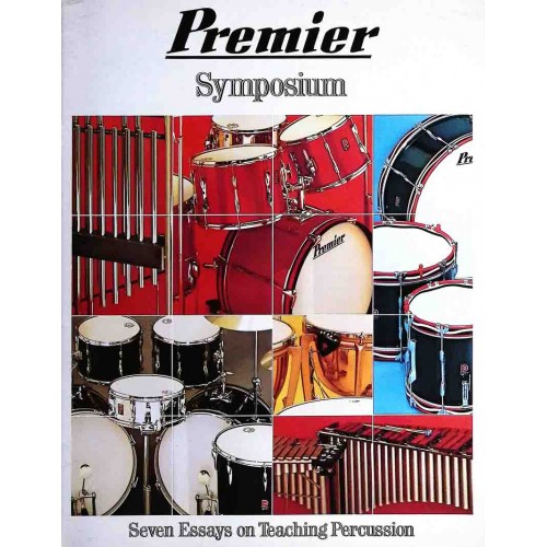 Premier 1978 Symposium