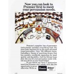 Premier 1978 Symposium