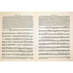 George Hamilton Green 50 Studies - Original Edition