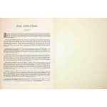 George Hamilton Green 50 Studies - Original Edition