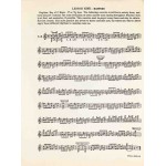 George Hamilton Green 50 Studies - Original Edition