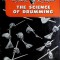 Gene Krupa - The Science of Drumming Book 2