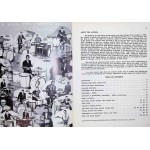 Slingerland - "tricks of the trade"