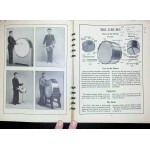 Orchestra Course - Drums