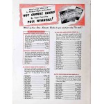 Lionel Hampton - Method for Vibraharp