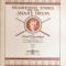 Gardner Progressive Studies for the Snare Drum - Book 3