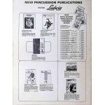 Joe Morello - Off the Record