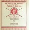 Gardner Progressive Studies for the Snare Drum - Book 4