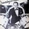 W. F. Ludwig Jr - Swing Drumming