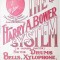 Harry A. Bower System - Book 1
