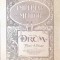 Harry A. Bower Imperial Method for the Drum