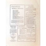 Harry A. Bower Imperial Method for the Drum
