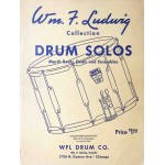 WFL - Drum Solos