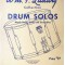 WFL - Drum Solos