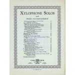 G. H. Green - Valse Brillante