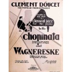 G. H. Green - Xylophone Solos