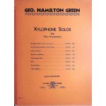 G. H. Green - An Indian Story