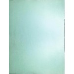 Green Brothers - Beginners Method for Xylophone