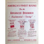 Wilcoxon - Wrist and Finger Stroke Control