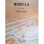 De Droit - Morella