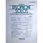 Meyerbeer - Coronation March