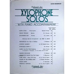 Meyerbeer - Coronation March