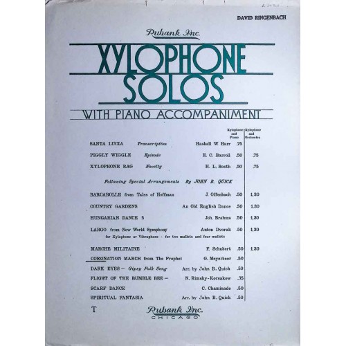 Meyerbeer - Coronation March