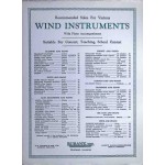 Meyerbeer - Coronation March