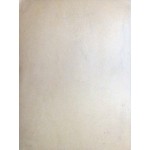 Wilcoxon - Rudimental Swing Solos