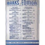 Paul Lincke - Glow-Worm