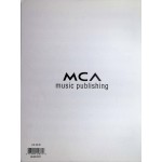 Goldenberg - The Galloping Comedians