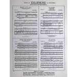 Johnny Green - Body and Soul