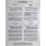 Herbert - Romany Life