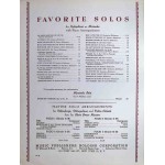 Braham - Limehouse Blues