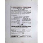 Sammy Herman - Kitten on the Keys