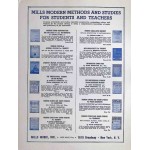 Sammy Herman - Flapperette