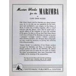 Musser - Selections from Carmen