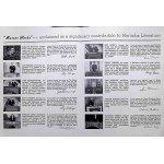 Musser - Selections from Carmen