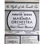 Musser - The Flight of the Bumble Bee