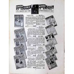 Willens - Boogie Woogie Piano