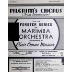 Musser - Pilgrim's Chorus