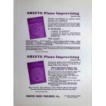 Musser - Music of Chopin